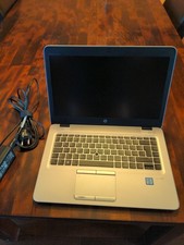 Elitebook premium - hp,