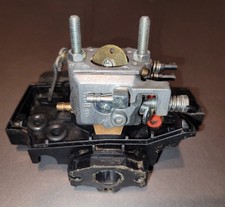 Kettensäge Dolmar PS39