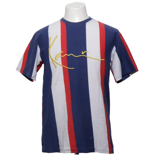 Karl kani shirt größe - kani,, t-shirt,