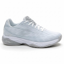 Lotto MIRAGE 300 III CLY W ALL