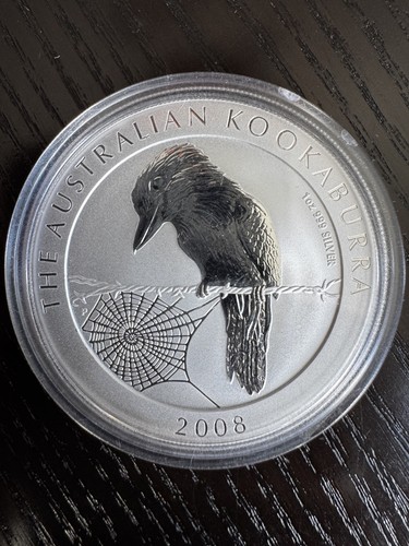1oz silber 999 - silber,, the