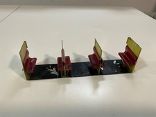 Märklin/Bing Spur 0/1