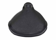 Satteldecke "MÖVE" auf Spannrahmen für AWO 425