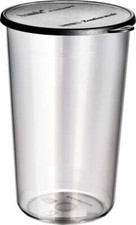 ESGE Zauberstab 7126 Becher