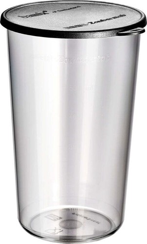 Esge zauberstab mixbecher 7126 - esge-zauberstab,