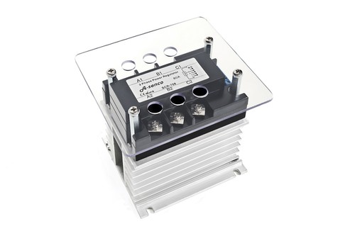Plexiglas abdeckung für ssr - plexiglas-abdeckung,