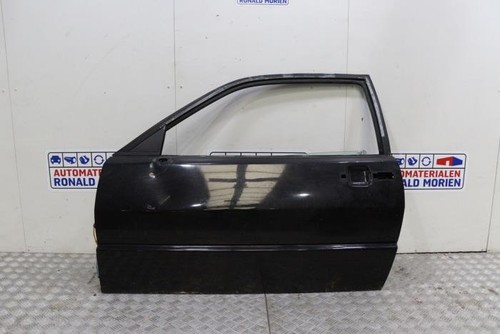 Tür links corrado 53i - tür, vw