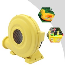 950w Gebläse Blower