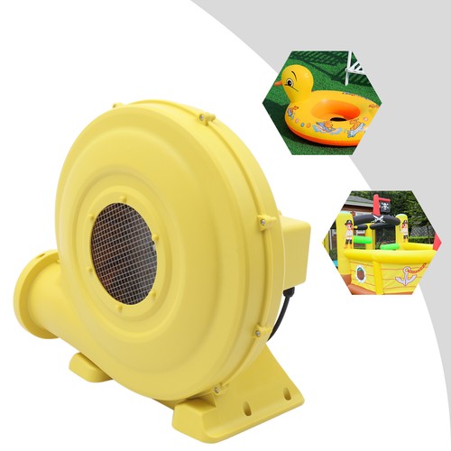 950w gebläse blower - 950w,