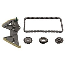 FEBI Kettensatz VW-Audi 32266