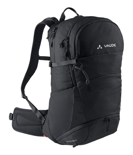 Vaude wizard 4 - vaude, 30+4