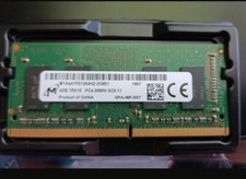 acer predator helios 300