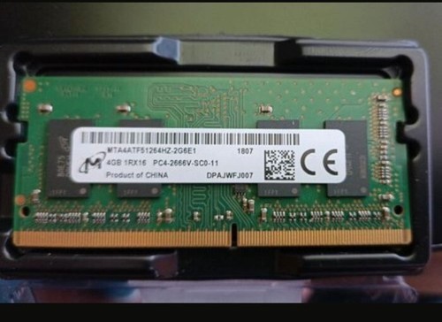 Acer predator helios 300 - acer,