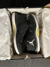 Nike Air Jordan Trainer 1 Low 