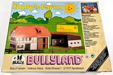 Bullyland: Bully's Farm