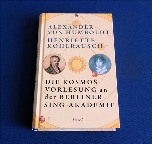 Staatsgeschenk alexander von - staatsgeschenk,