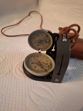 Vintage Original Bezard