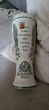 STEINKRUG KAPUZINER WEISSBIER 0,5 L