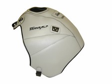 TANKSCHUTZHAUBE HONDA TRANSALP