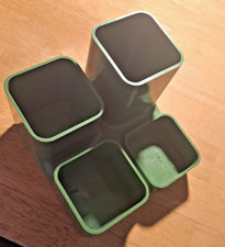 Arlac Uni-Butler 70er Jahre Schreibtischobjekt Design VINTAGE 70er Jahre