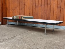 Sofa george nelson - sofa,