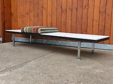 Sofa George Nelson Vintage