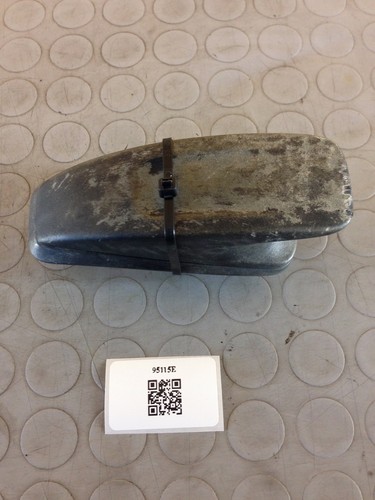 Fiat grande punto - fiat, 1.4