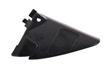 Infiniti Q50 Left Speaker