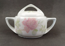 Rosenthal Donatello Rosendekor