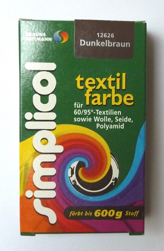 Restposten simplicol - restposten,