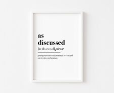 Bürodruck | Home Office