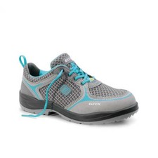 Sicherheitsschuhe für Damen