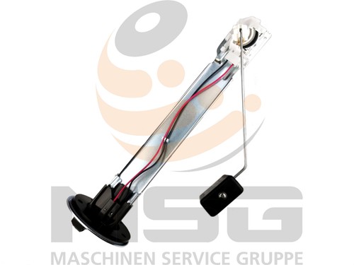 Ra23151250 tauchrohrgeber - ra23151250,