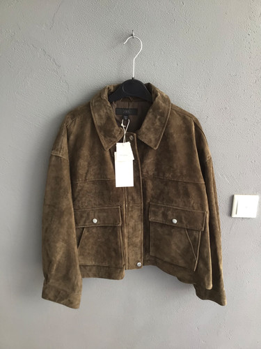 Zara oversize 100 - -,