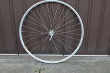 MAVIC CXP 21 28" Felge Laufrad