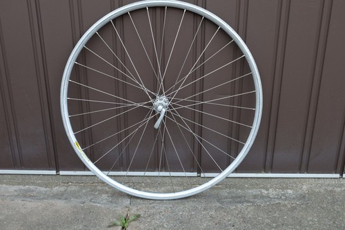 Mavic cxp felge - mavic,