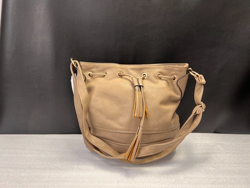 Beutel wortmann hobo tasche - hobo,