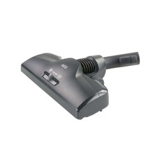 Staubsauger-Bodendüse