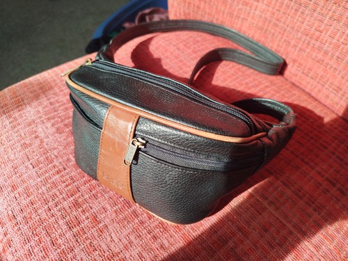 Bree gürteltasche - bree,