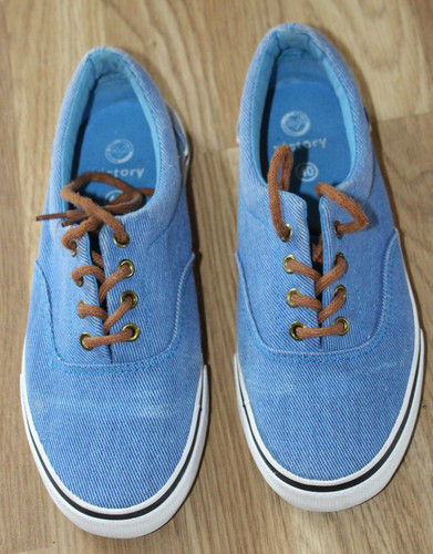 Sneaker turnschuh - sneaker,