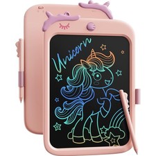 Magisches einhorn - magisches,