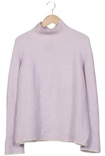By Malene Birger Pullover