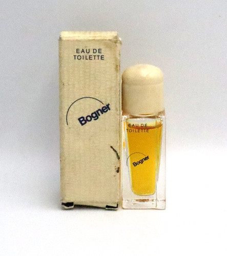 Miniatur bogner woman - miniatur,