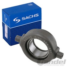 SACHS AUSRÜCKLAGER KUPPLUNG