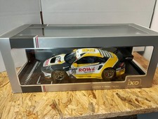 IXO LEGT18053 - Porsche 911