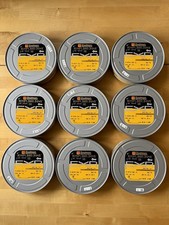 [New Old stock - TESTED ]