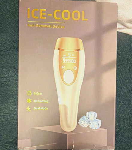Ice cool ipl - ice-cool,