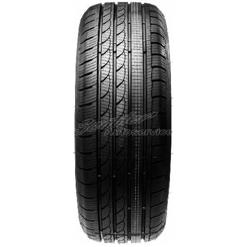 235 tl 100h reifen - 235,