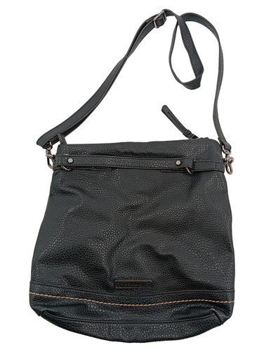 Esprit damen umhängetasche - damen,