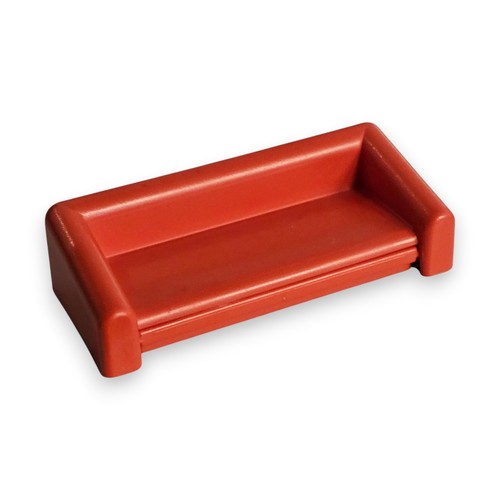 Playmobil haus sofa couch - playmobil,